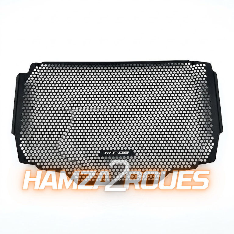 1f38cd99-8f5c-4491-8d84-e05a204538b0 Cache Protection Radiateur Yamaha MT09 – Image 1