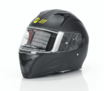 Pack Casque Moto VR Wear + Kit Bluetooth LX3 – Image 2