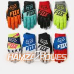 Gants Moto Fox Racing Dirtpaw