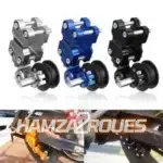 Tendeur de Chaine automatique Moto Universel