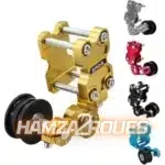 Tendeur de Chaine automatique Moto Universel – Image 3
