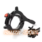 Régulateur de Vitesse Moto – Cruise Control