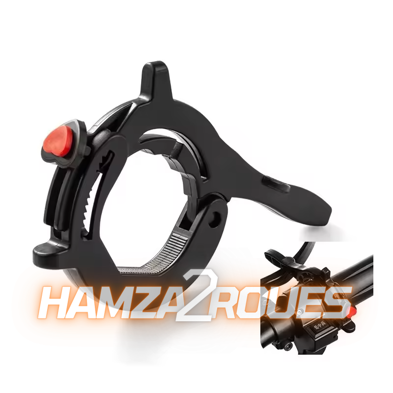 S95ddc9cbfba74550beb2222cf9964f6aN.jpg_960x960q75.jpg_ Régulateur de Vitesse Moto – Cruise Control – Image 1