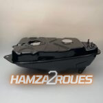 Réservoir Essence Hammer 110