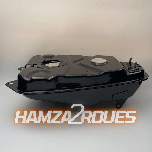 Réservoir Essence Hammer 110