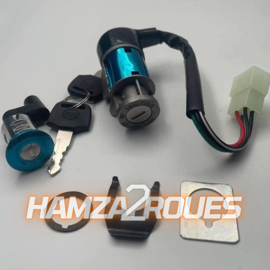 att.X3CNPANqa5pPO5HKWR16LF0ykrt5Bdq2X6VBeZEjWUY Contact Complet Forza – Image 1