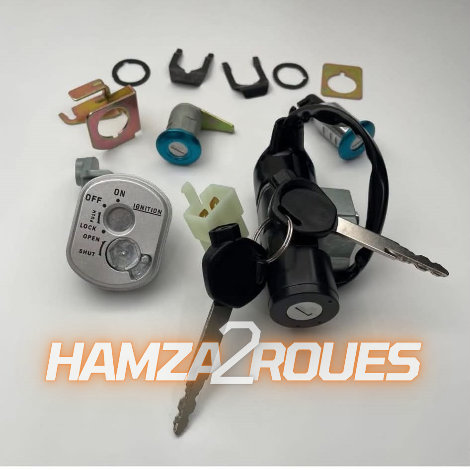 att.XQJIMolq43iWS3sN0efY2Xjypz1LIF4Mq_rbB15RQ3Q Contact Complet Hammer – Image 1