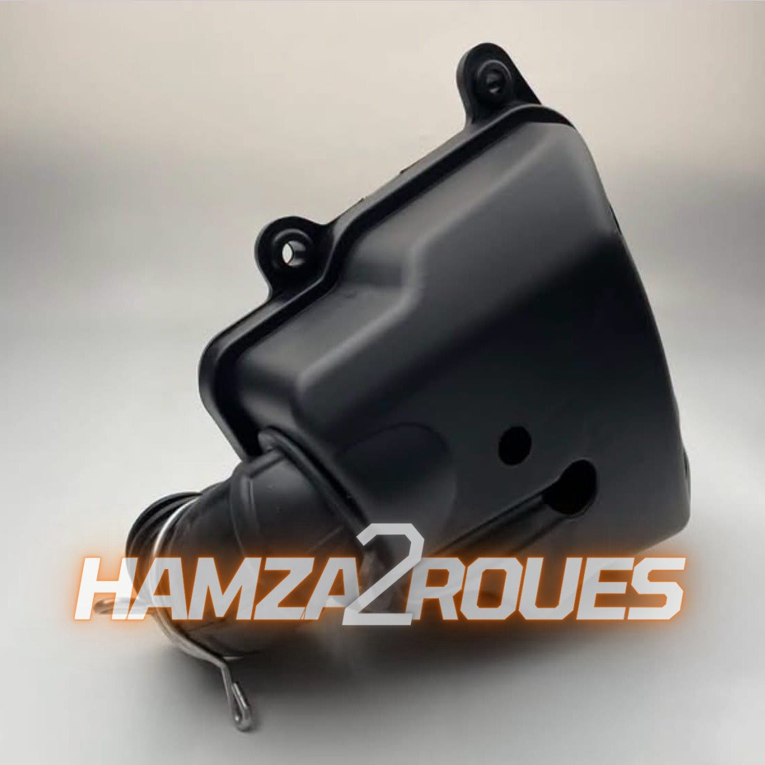 att.yYW9ueMW5QwEkOmmg1Ych9WEETq22PdABImQFOYHM9w Filtre carburateur MBK Ovetto – Image 1