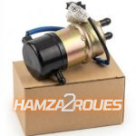 POMPE A ESSENCE UNIVERSELLE YAMAHA