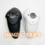 Garde boue avant Piaggio Liberty 50-125-150
