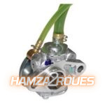 Pompe a huile Piaggio Zip LX LIBERTY TYPHOON 50
