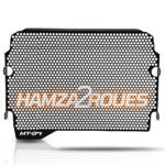 Cache Protection Radiateur Yamaha MT07