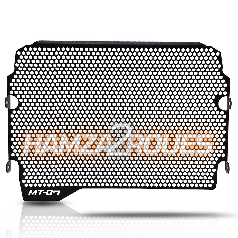 main-image-7 Cache Protection Radiateur Yamaha MT07 – Image 1